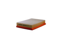 Luftfilter AP 071/2 Filtron