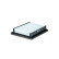 Luftfilter AP 071/5 Filtron