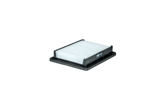 Luftfilter AP 071/5 Filtron
