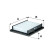 Luftfilter AP 071/5 Filtron, miniatyr 2