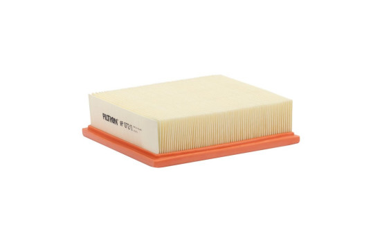 Luftfilter AP 072/1 Filtron