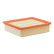 Luftfilter AP 072/1 Filtron, miniatyr 3