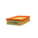 Luftfilter AP 072 Filtron