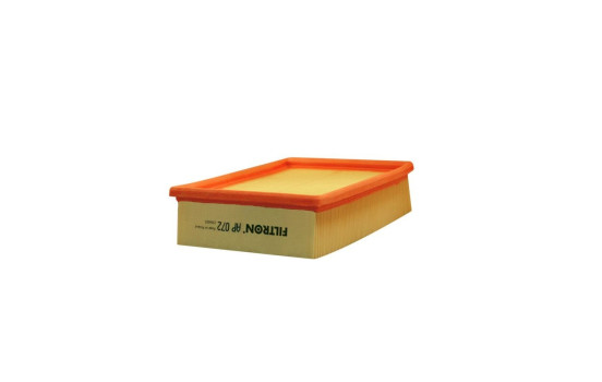 Luftfilter AP 072 Filtron