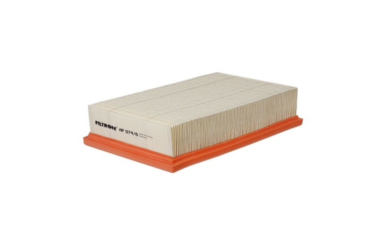 Luftfilter AP 074/6 Filtron