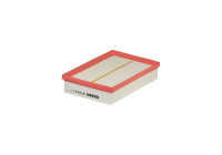 Luftfilter AP 074/9 Filtron