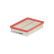 Luftfilter AP 074/9 Filtron