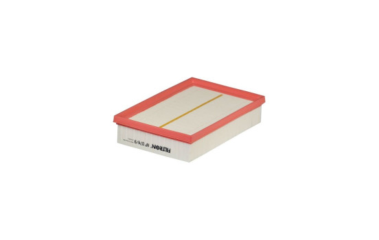 Luftfilter AP 074/9 Filtron