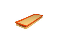 Luftfilter AP 074 Filtron