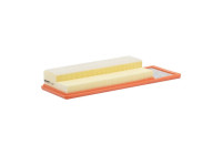 Luftfilter AP 078/1 Filtron