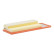 Luftfilter AP 078/1 Filtron