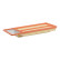 Luftfilter AP 078/1 Filtron, miniatyr 3