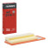 Luftfilter AP 078/1 Filtron, miniatyr 4