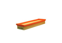 Luftfilter AP 079 Filtron