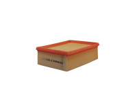 Luftfilter AP 080/6 Filtron