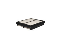 Luftfilter AP 082/1 Filtron