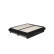 Luftfilter AP 082/1 Filtron