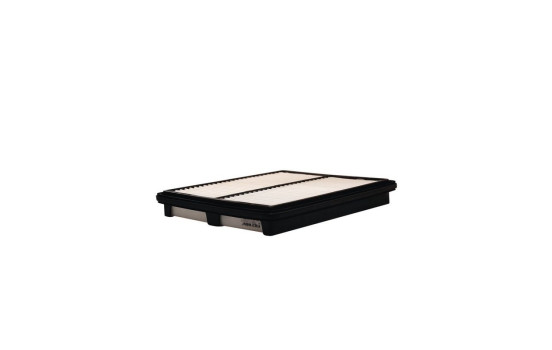 Luftfilter AP 082/3 Filtron