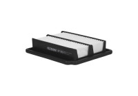 Luftfilter AP 082/5 Filtron
