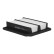 Luftfilter AP 082/5 Filtron