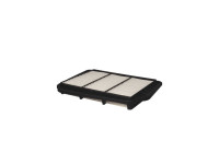 Luftfilter AP 082/6 Filtron