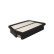 Luftfilter AP 082/7 Filtron