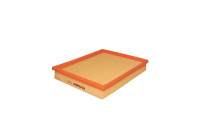 Luftfilter AP 082 Filtron