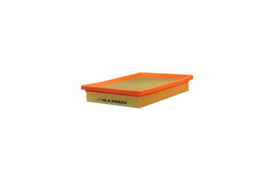 Luftfilter AP 086 Filtron