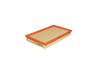 Luftfilter AP 089 Filtron