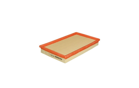 Luftfilter AP 089 Filtron