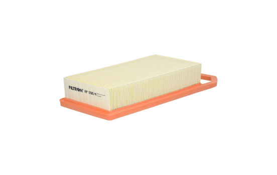 Luftfilter AP 090/4 Filtron