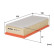 Luftfilter AP 090 Filtron, miniatyr 2