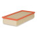 Luftfilter AP 090 Filtron, miniatyr 3