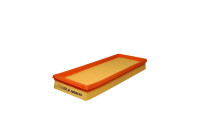 Luftfilter AP 092/2 Filtron