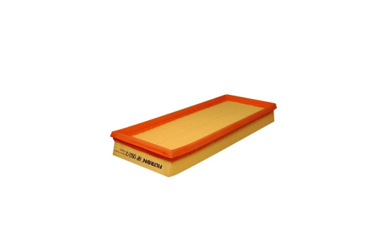 Luftfilter AP 092/2 Filtron