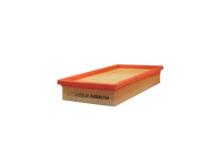 Luftfilter AP 092/4 Filtron