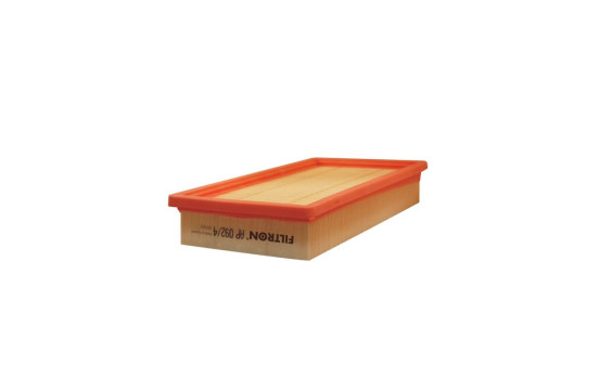 Luftfilter AP 092/4 Filtron