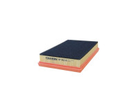Luftfilter AP 092/8 Filtron