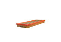 Luftfilter AP 092 Filtron