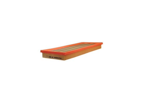 Luftfilter AP 092 Filtron