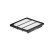 Luftfilter AP 093/4 Filtron