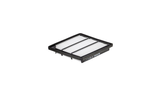 Luftfilter AP 093/4 Filtron