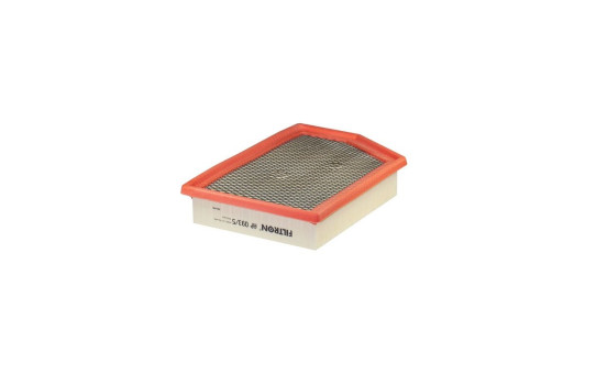 Luftfilter AP 093/5 Filtron