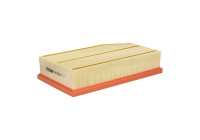 Luftfilter AP 093/8 Filtron