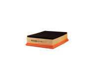 Luftfilter AP 098/2 Filtron