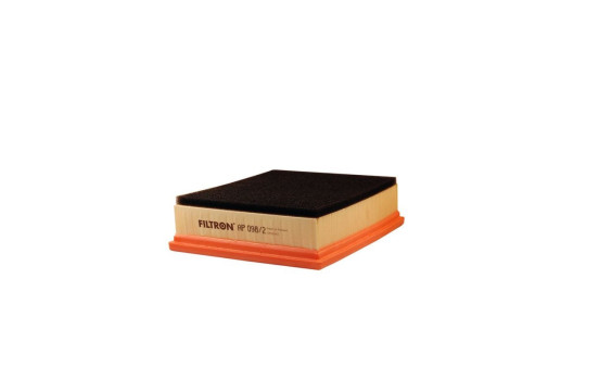 Luftfilter AP 098/2 Filtron