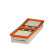 Luftfilter AP 098/4 Filtron