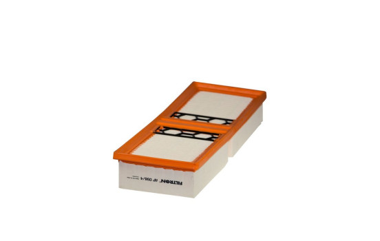 Luftfilter AP 098/4 Filtron