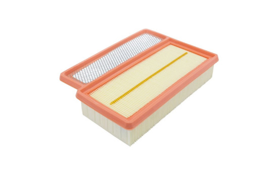 Luftfilter AP 098/5 Filtron