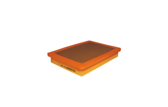 Luftfilter AP 098 Filtron